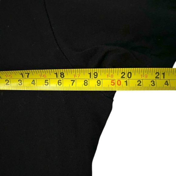 Ed Sheeran Official Merch Unisex Equals Europian Tour T-Shirt M - Picture 5 of 6